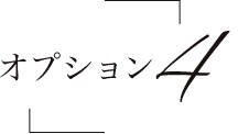 オプション4